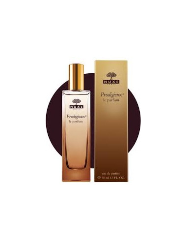 Nuxe PARFUM Prodigieux 50ml