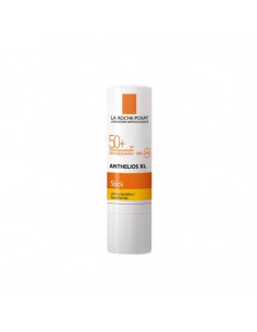 La R-Posay ANTHELIOS 50+ Stick Lèvres 5ml 2