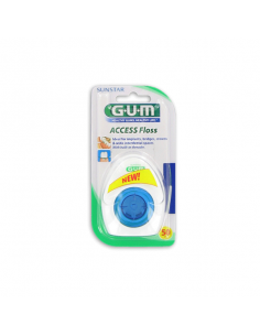 Gum Access Floss 3200 FIL...