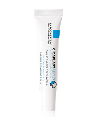 La Roche Posay CICAPLAST Baume Lèvres 7.5ml