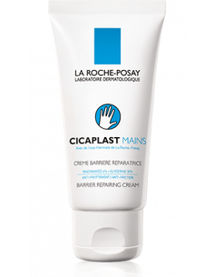 La R-Posay CICAPLAST Mains 50ml 2