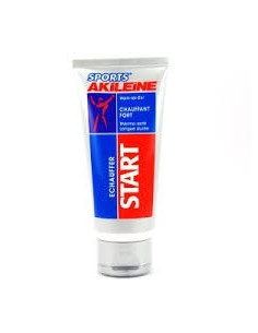 Akileine Sport START Tube