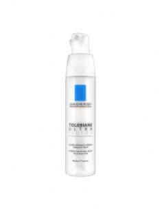 La R-Posay TOLERIANE DermAllergo Fluide Ultra 40ml 2