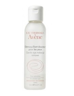 Avène DEMAQ Douceur Yeux 125ml 2