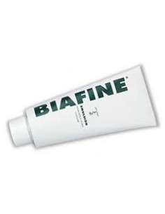 biafine 186g 2