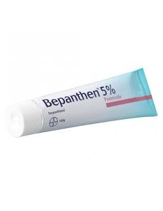 Bepanthen Pommade 100g
