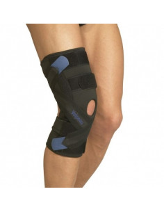 Velpeau Genouillère...