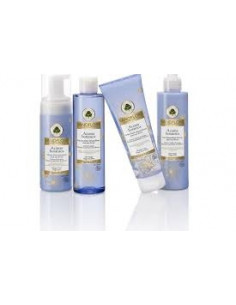 Sanoflore Aciana Botanica Eau Micellaire 200ml 2