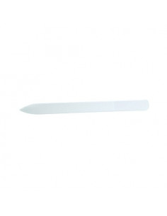 FORMES ET FLAMMES Lime à...