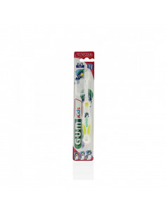 GUM Kids BDents 3-6ans 214M