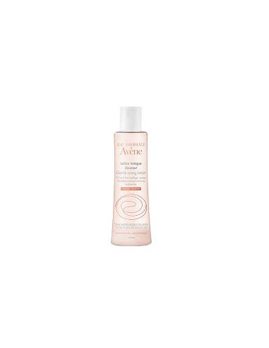 Avène LOTION Douceur Tonique 200ml PS