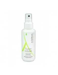 A-Derma CYTELIUM Spray 100ml 2