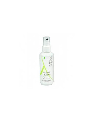 A-Derma CYTELIUM Spray 100ml