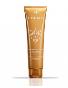 FURTERER 5 SENS Baume 150ml 2