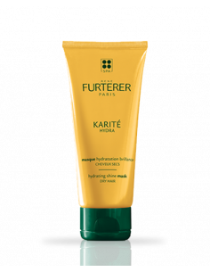 Furterer-KARITÉ-HYDRA-Masque-Cheveux-secs-Tube-100ml-1 2