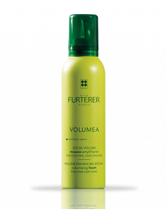 FURTERER VOLUMEA Mousse Ampli 200ml