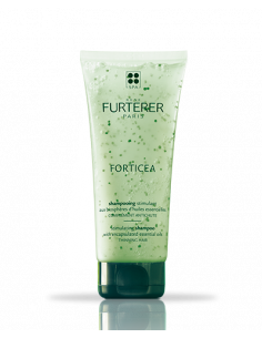 FURTERER FORTICEA Shp 200ml 2