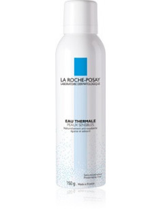 Eau Thermale 300ml La Roche-Posay