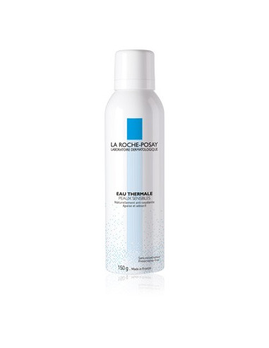 Eau Thermale 300ml La Roche-Posay