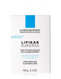 La R-Posay LIPIKAR PAIN Surgras 150g 2
