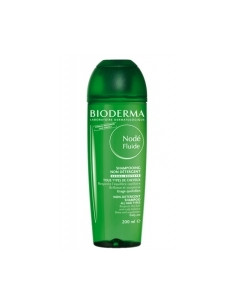 Bioderma Nodé Shampoo...