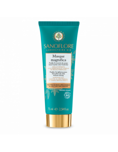 Sanoflore Magnifica Masque...