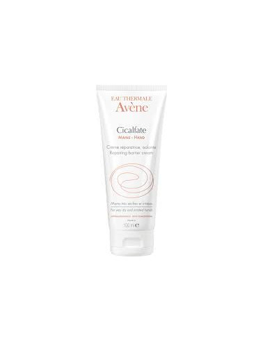 AVENE CICALFATE Crème 40ml