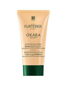 Furterer OKARA BLOND Baume 150ml