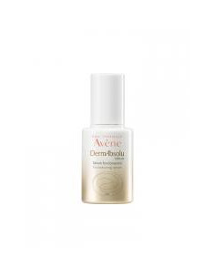 Avène DERMABSOLU Sérum 30ml 2