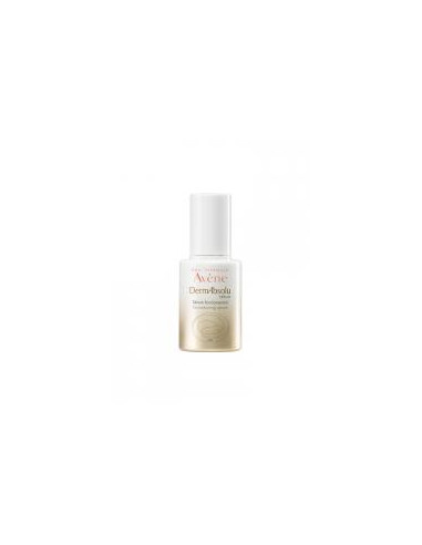 AVENE DERMABSOLU SERUM FONDAMENTAL 30ml