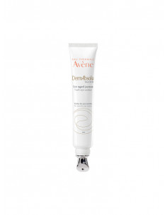 Avène DERMABSOLU Yeux 15ml 2