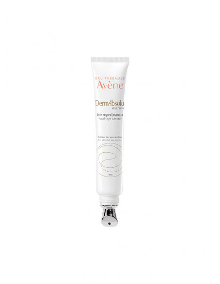 AVENE DERMABSOLU Soin Regard Yeux 15ml