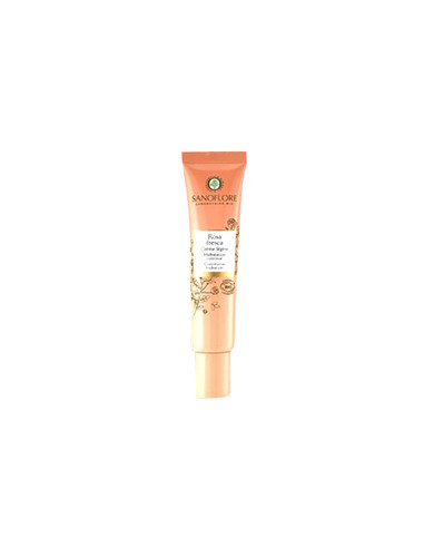 SONAFLORE Velouté Rosa Angelica - Léger 40ML