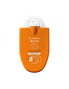 Avène Solaire 50+ REFLEX Family 30ml