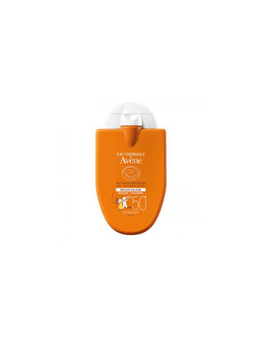 Avène Solaire 50+ REFLEX Family 30ml