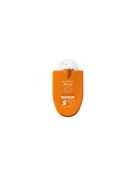 Avène Solaire 50+ REFLEX Family 30ml