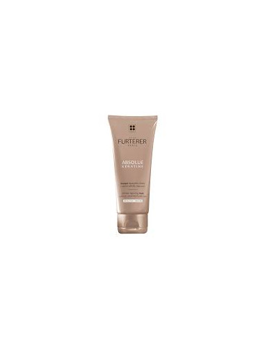 ABSOLUE KÉRATINE MASQUE RENAISSANCE ULTIME TUBE