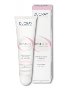 ICTYANE- KELYANE HD Baume... 2