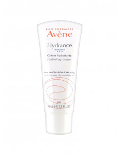 Avène HYDRANCE  Riche 40ml 2