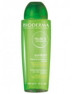 Bioderma NODE G Shop GRAS 400ml