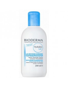 Bioderma HYDRABIO Lait...