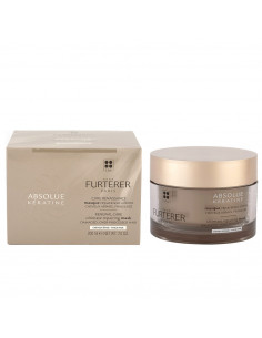 Furterer-Absolue-Kératine-Masque-réparateur-cheveux-200ml-1 2