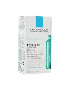 effaclar serum 30ml