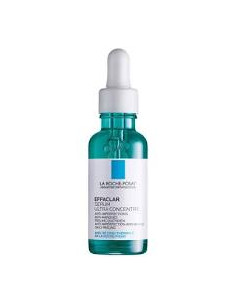 effaclar serum 30ml 2
