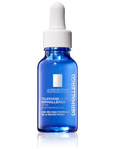 La R-Posay TOLERIANE Ultra SERUM Dermallergo 20ml