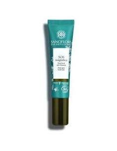 Sanoflore MAGNIFICA SOS 15ml