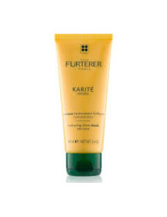 FURTERER KARITÉ HYDRA MASQUE TUBE  100ml