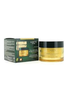 Furterer-Karité-Hydra-masque-cheveux-secs-200ml-1 2