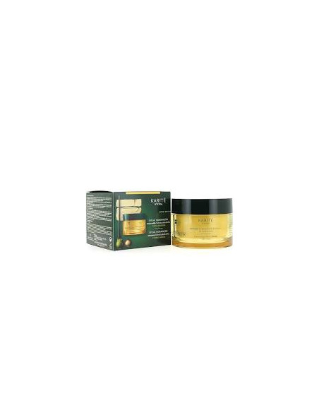 Furterer KARITE Masque Hydra 200ml