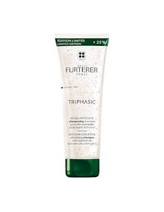 Furterer TRIPHASIC Shp... 2